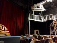 img_20231206_100307771-kopiowanie-jpg1706636286